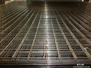 <b>問：電焊網​的種類及（jí）應用</b>