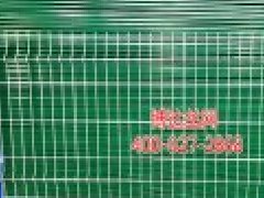 <b>武漢圍欄​的價格影響因（yīn）素有哪些（xiē）</b>