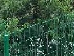 <b>武漢道（dào）路護（hù）欄需要達到（dào）什麽使用需求</b>