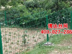 <b>武漢道路護欄​安（ān）裝有（yǒu）哪些（xiē）規範標準？</b>