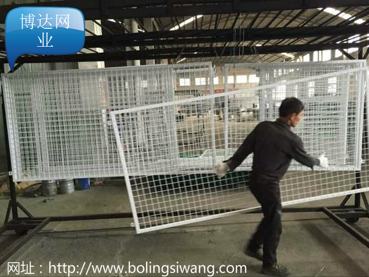 <b>武（wǔ）漢道路護欄​的知識（shí）</b>