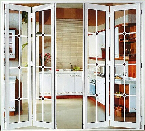 <b>護欄的分類（lèi）和特點</b>