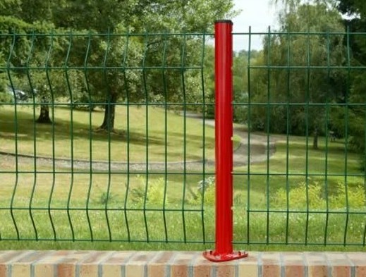 圍擋（dǎng）搭設要注意什麽