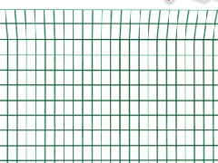 武漢道路護欄​為何（hé）沒用幾年就損壞了