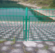 武漢護欄廠家談陽台防護欄如何有（yǒu）防護的