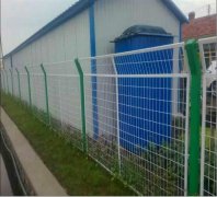 武漢pvc圍欄的價格是怎樣的？