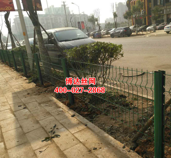微信圖片_20181217140659.jpg1_meitu_2.jpg