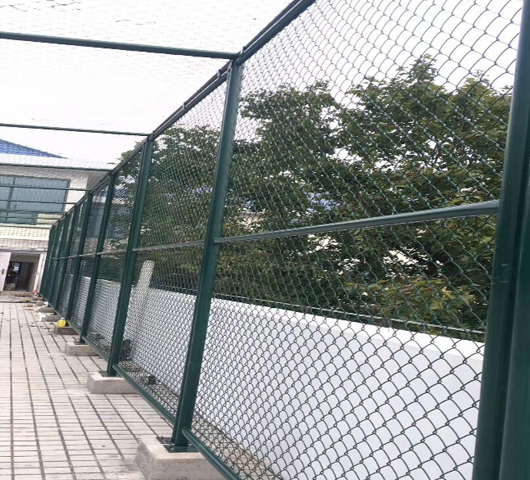 體育場護欄-1 副本.jpg