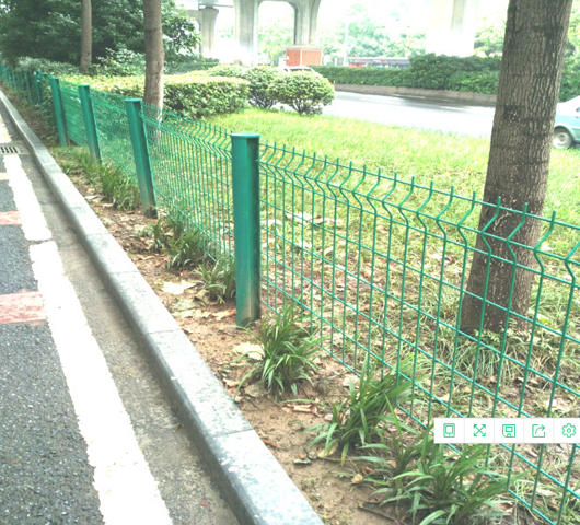 市政花（huā）壇護欄-3 副本.jpg