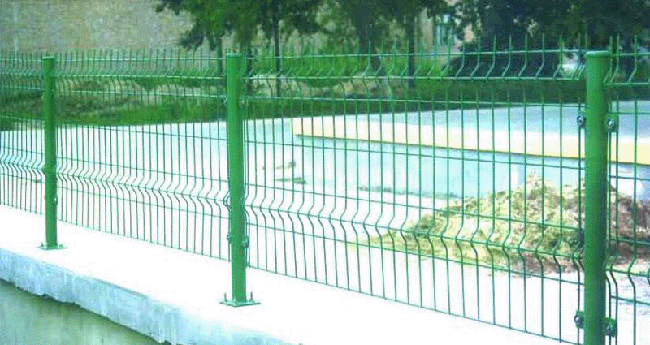 1536026052472328.gif